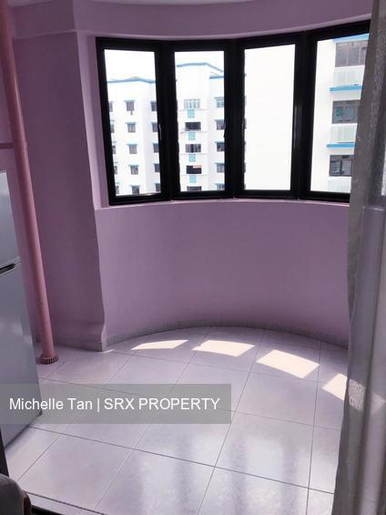 Blk 682 Choa Chu Kang Crescent (Choa Chu Kang), HDB 4 Rooms #216924081